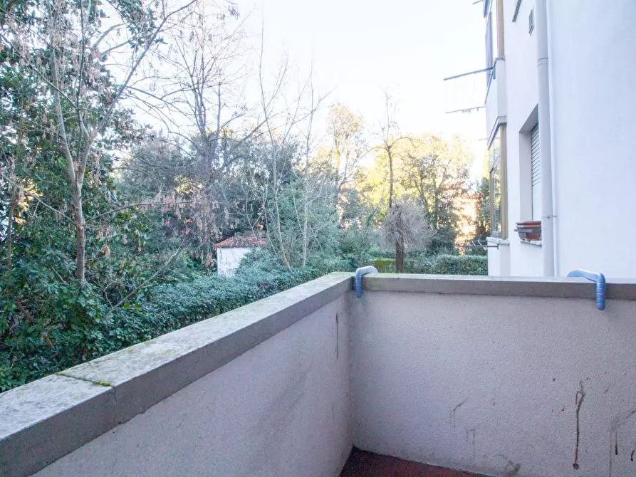 Immagine 9 di Appartamento in vendita  a Pisa