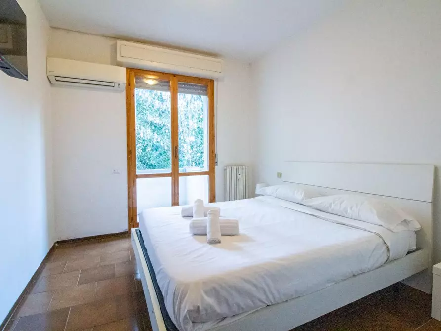 Immagine 11 di Appartamento in vendita  a Pisa