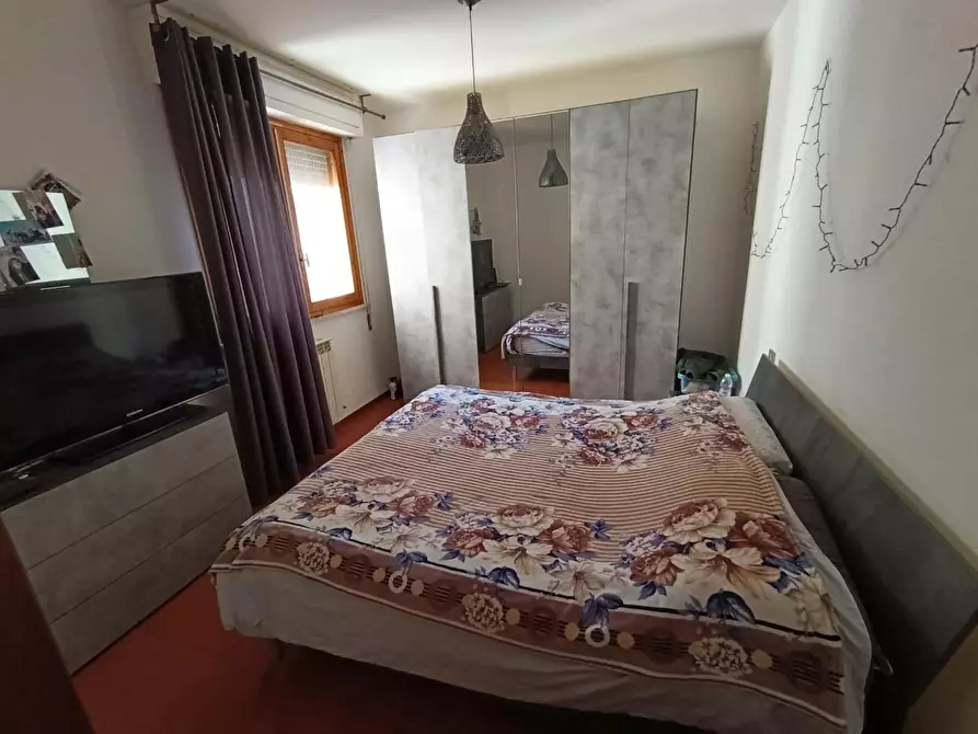 Immagine 4 di Appartamento in vendita  a Grosseto