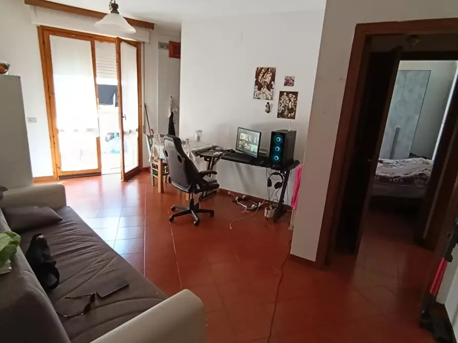 Immagine 1 di Appartamento in vendita  a Grosseto