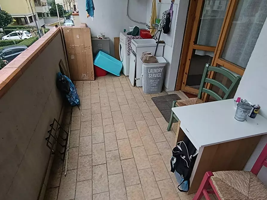 Immagine 6 di Appartamento in vendita  a Grosseto