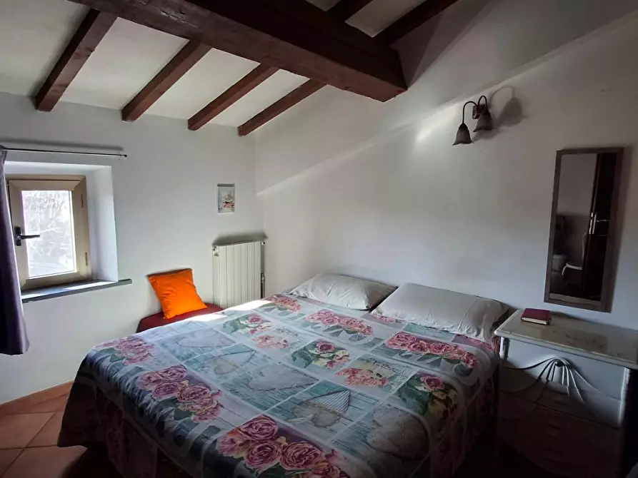 Immagine 7 di Appartamento in vendita  a Cascina