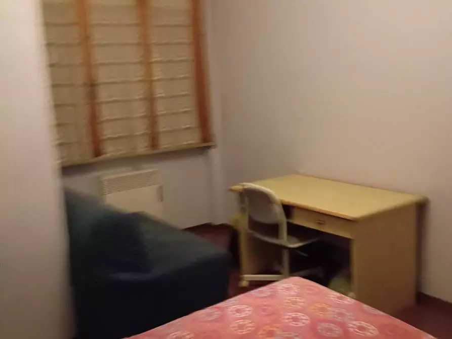 Immagine 6 di Appartamento in vendita  a Pisa