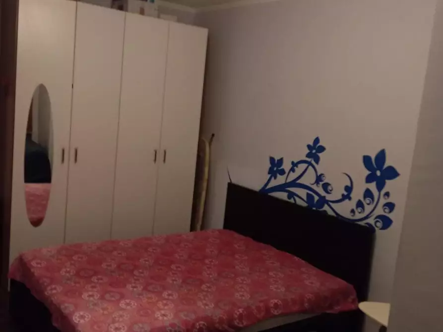 Immagine 5 di Appartamento in vendita  a Pisa