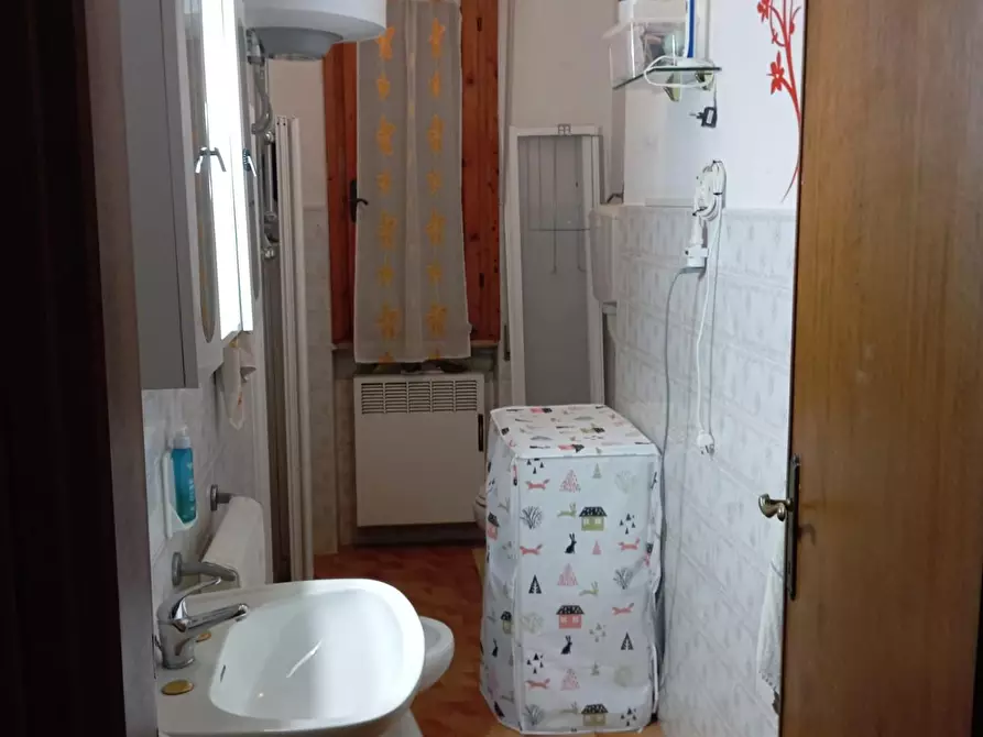 Immagine 10 di Appartamento in vendita  a Pisa