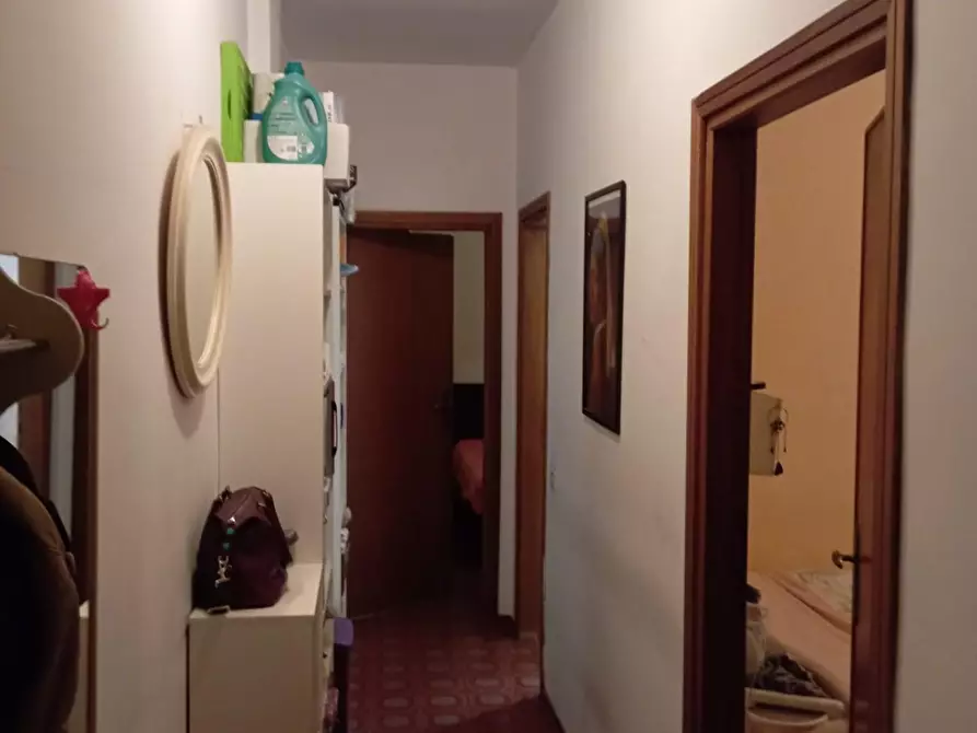 Immagine 12 di Appartamento in vendita  a Pisa