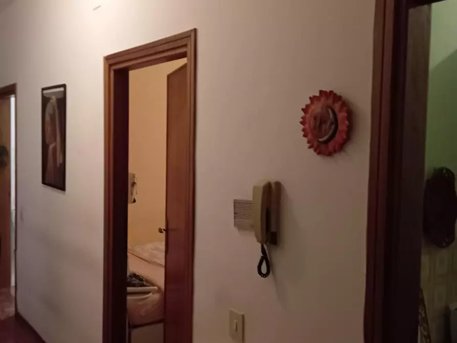 Immagine 13 di Appartamento in vendita  a Pisa