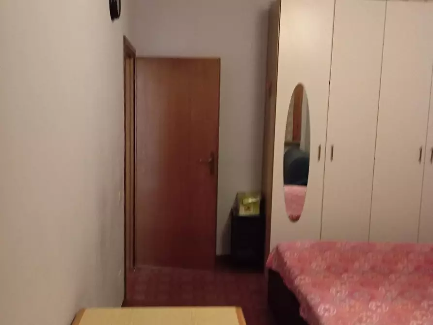 Immagine 7 di Appartamento in vendita  a Pisa