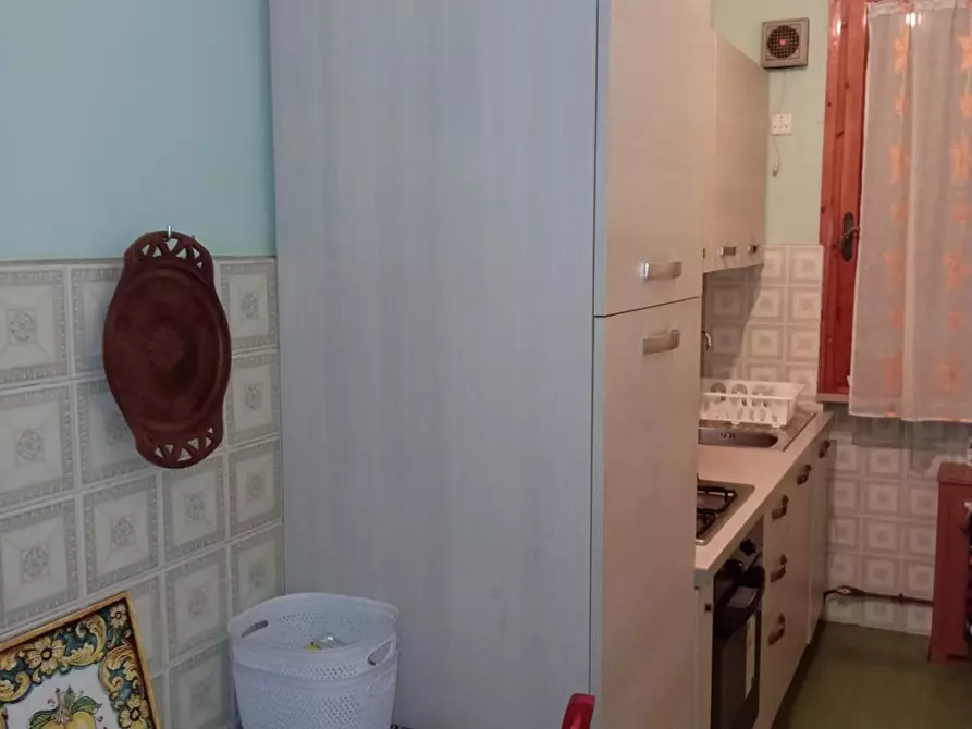 Immagine 8 di Appartamento in vendita  a Pisa