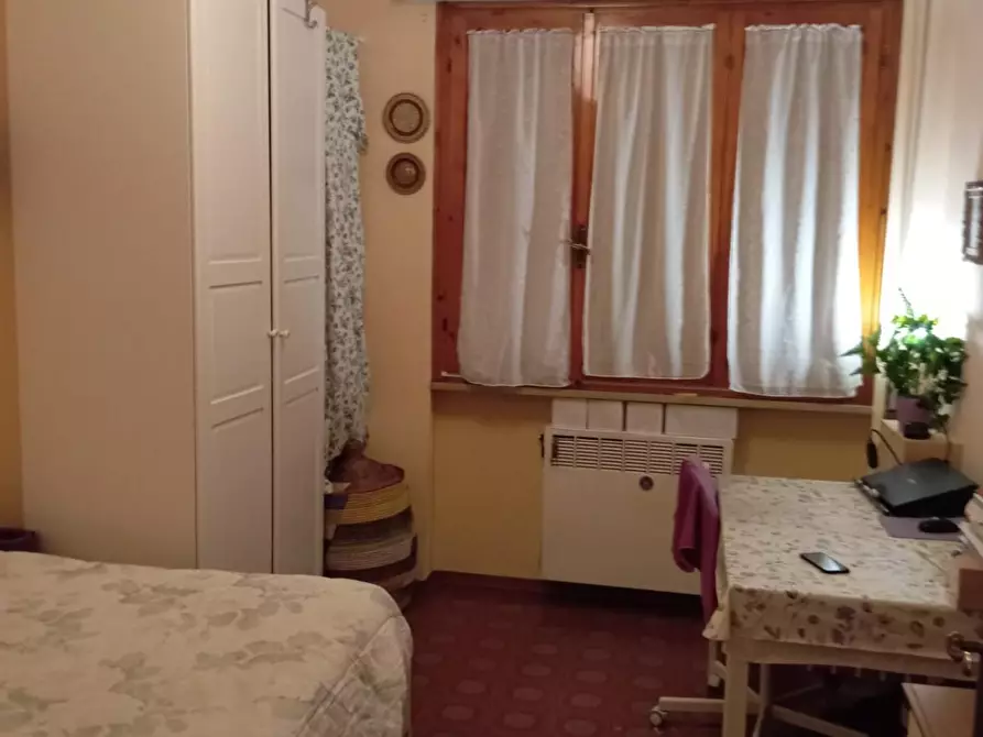 Immagine 4 di Appartamento in vendita  a Pisa