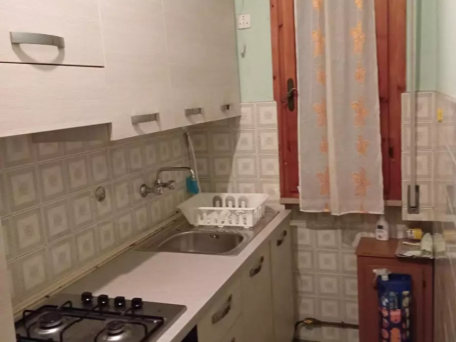 Immagine 1 di Appartamento in vendita  a Pisa