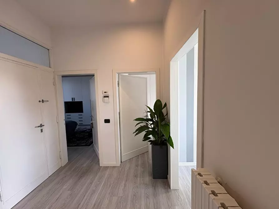 Immagine 3 di Appartamento in vendita  a Empoli