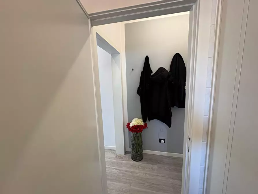 Immagine 10 di Appartamento in vendita  a Empoli