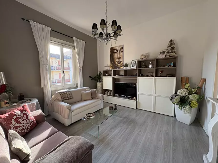 Immagine 2 di Appartamento in vendita  a Empoli