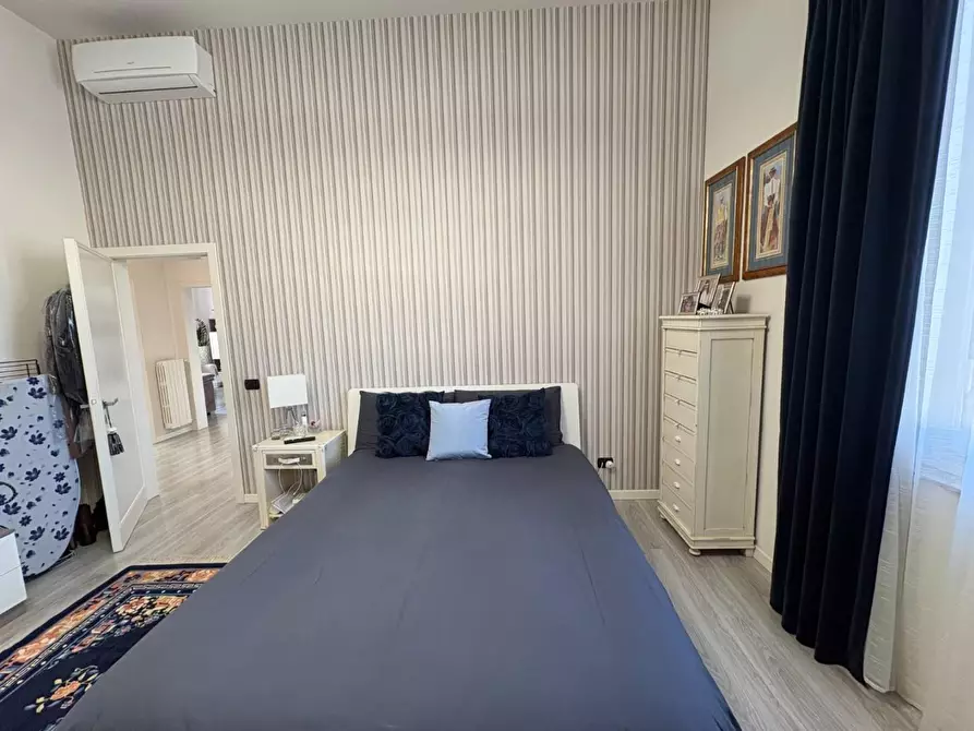 Immagine 18 di Appartamento in vendita  a Empoli