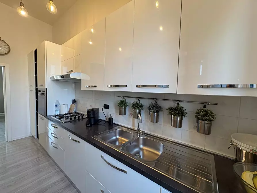 Immagine 22 di Appartamento in vendita  a Empoli