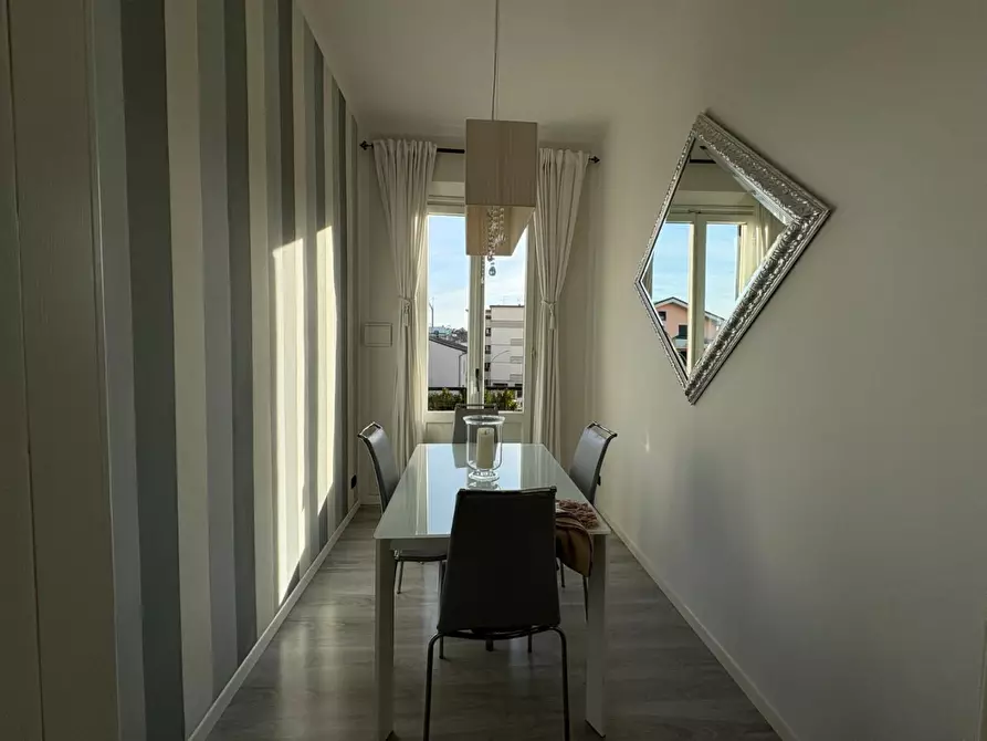 Immagine 14 di Appartamento in vendita  a Empoli