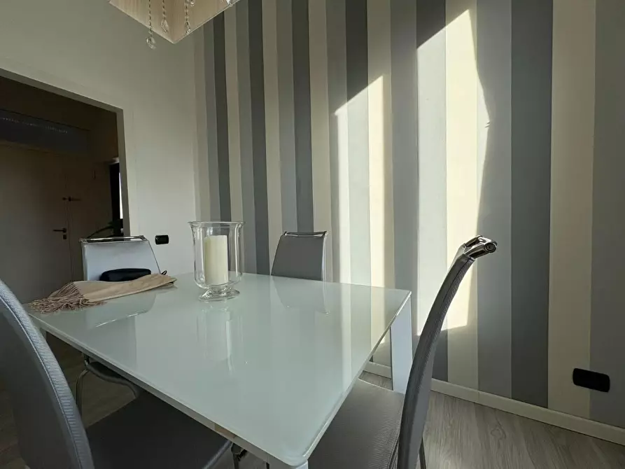 Immagine 4 di Appartamento in vendita  a Empoli