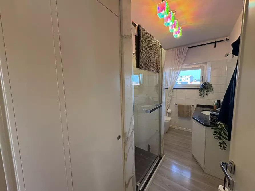 Immagine 16 di Appartamento in vendita  a Empoli