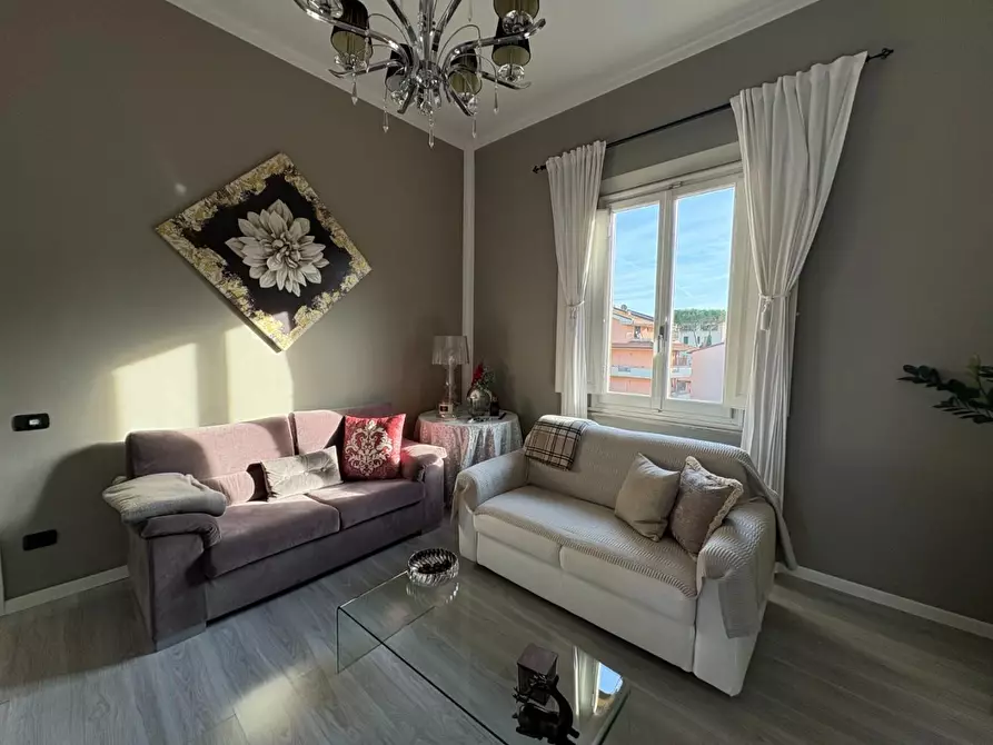 Immagine 19 di Appartamento in vendita  a Empoli