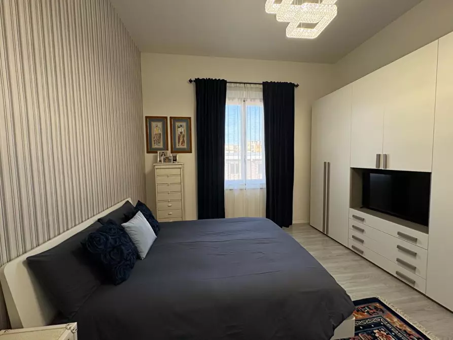 Immagine 12 di Appartamento in vendita  a Empoli