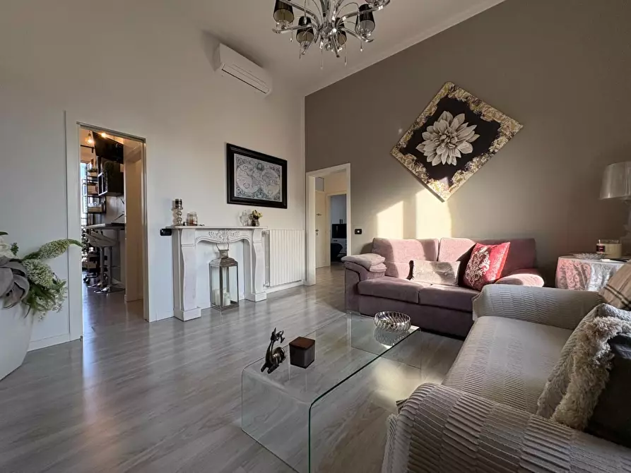 Immagine 8 di Appartamento in vendita  a Empoli