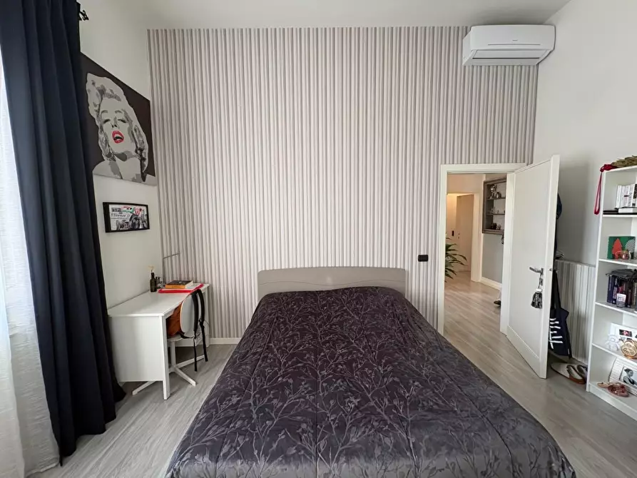 Immagine 11 di Appartamento in vendita  a Empoli