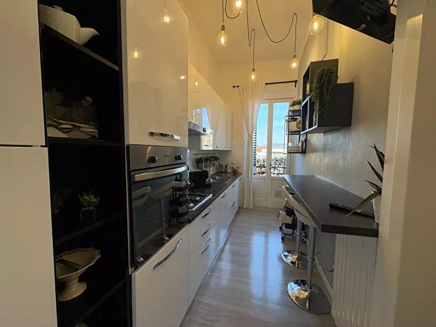 Immagine 23 di Appartamento in vendita  a Empoli