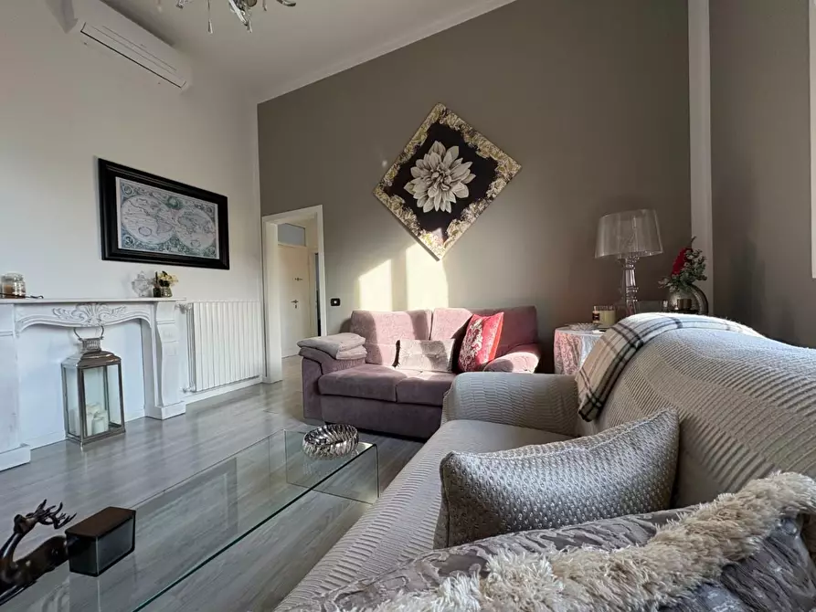 Immagine 20 di Appartamento in vendita  a Empoli