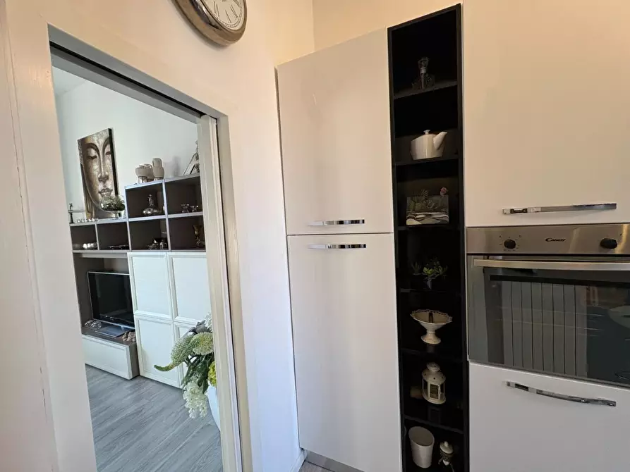 Immagine 9 di Appartamento in vendita  a Empoli