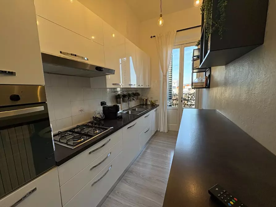 Immagine 15 di Appartamento in vendita  a Empoli