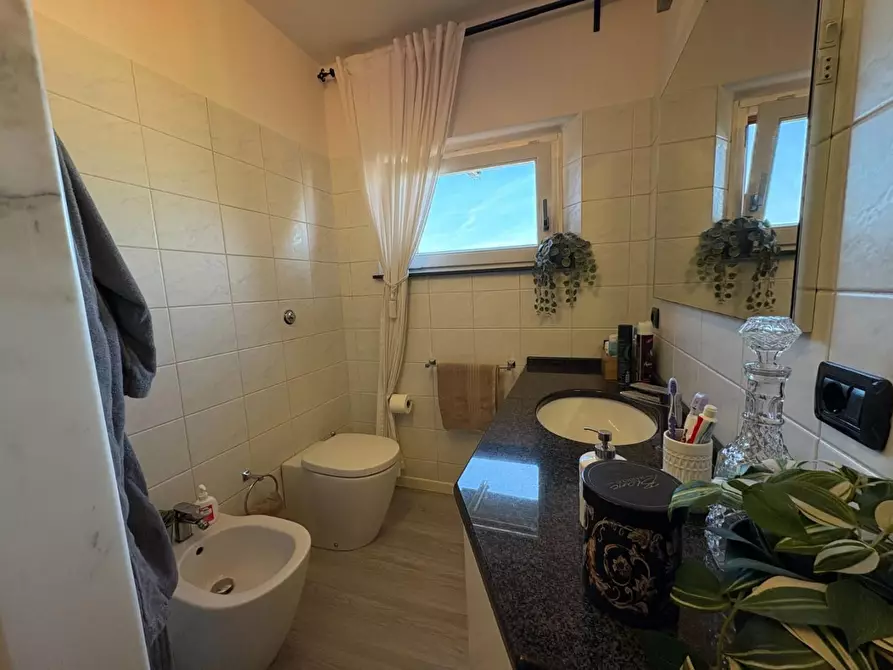 Immagine 7 di Appartamento in vendita  a Empoli