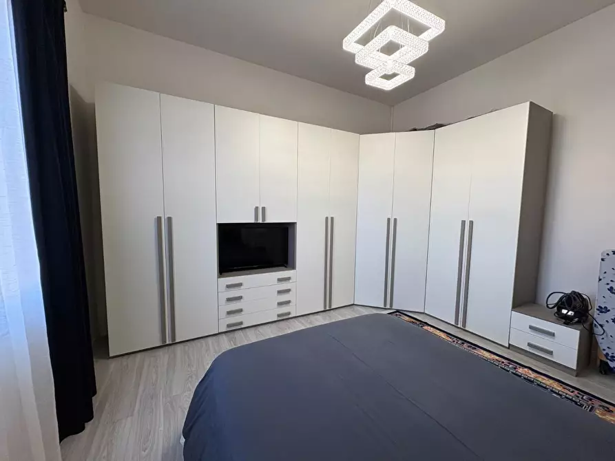 Immagine 6 di Appartamento in vendita  a Empoli