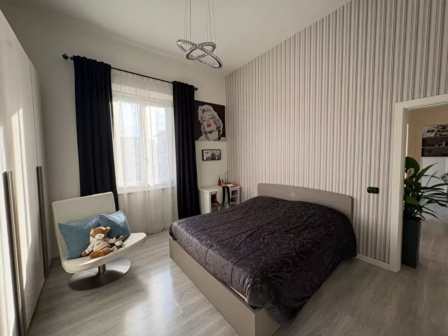 Immagine 5 di Appartamento in vendita  a Empoli