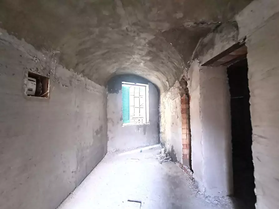 Immagine 5 di Appartamento in vendita  a Massa