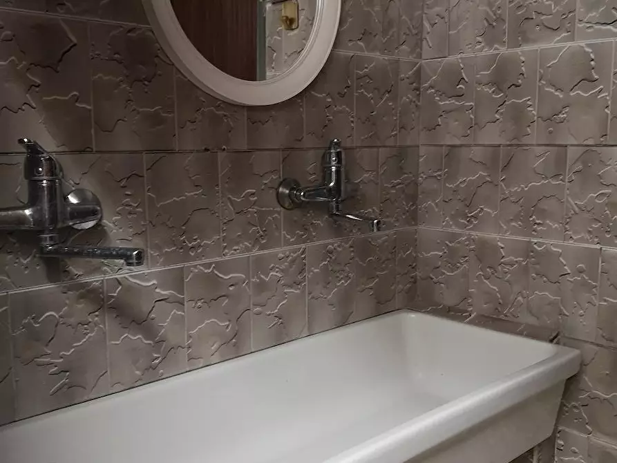 Immagine 5 di Attività artigianale in affitto  a Montopoli In Val D'arno