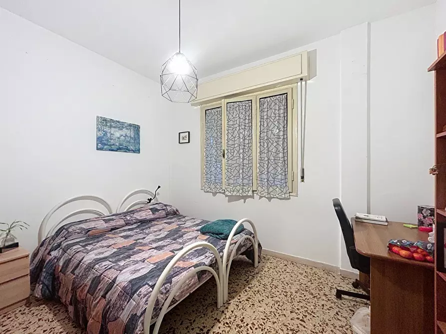 Immagine 7 di Appartamento in vendita  a Pisa