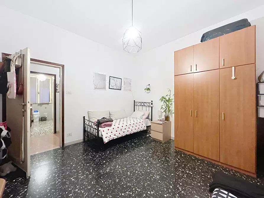 Immagine 9 di Appartamento in vendita  a Pisa