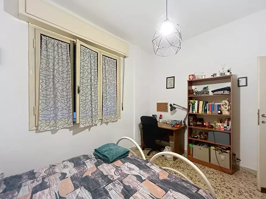 Immagine 8 di Appartamento in vendita  a Pisa