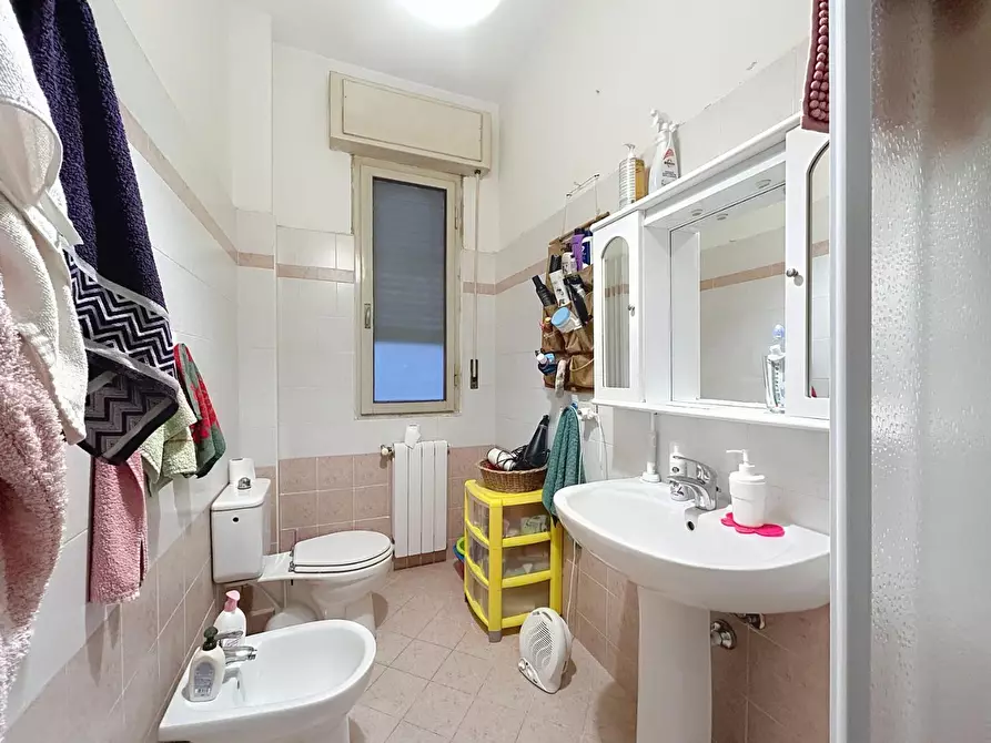 Immagine 11 di Appartamento in vendita  a Pisa