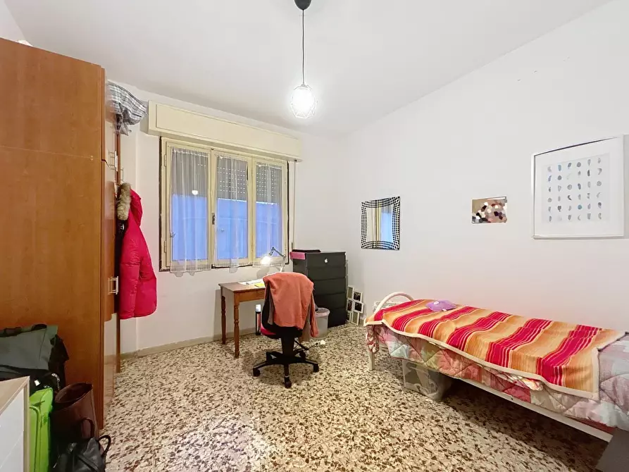 Immagine 5 di Appartamento in vendita  a Pisa