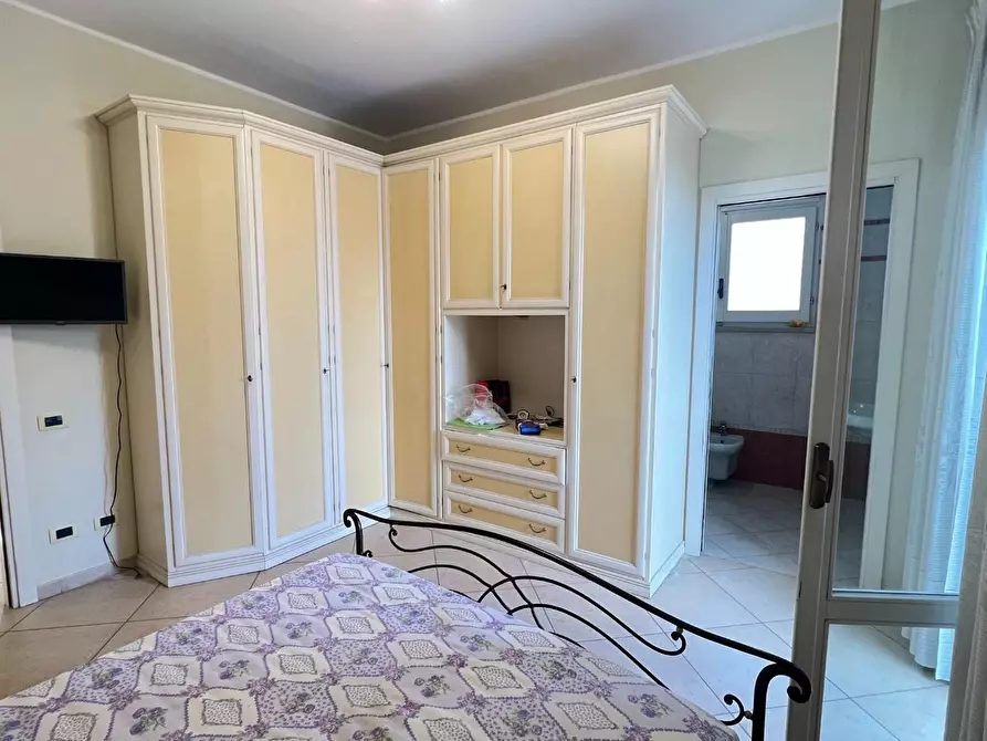 Immagine 26 di Casa semindipendente in vendita  a Montignoso