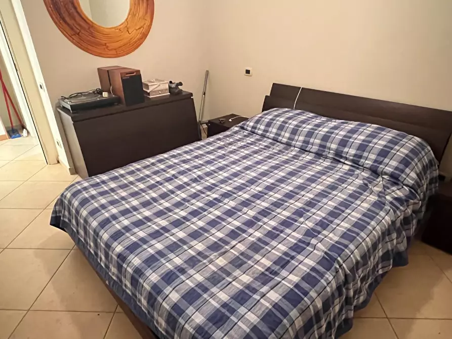 Immagine 17 di Casa semindipendente in vendita  a Montignoso