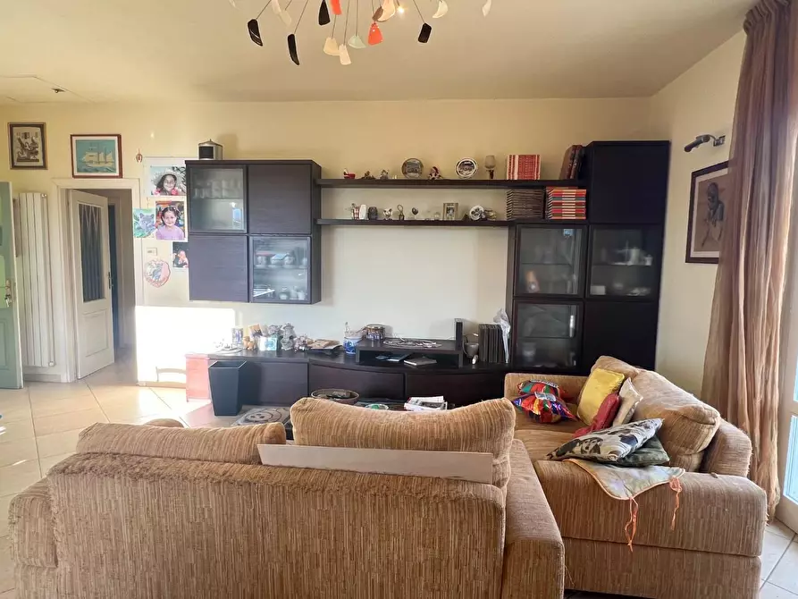 Immagine 8 di Casa semindipendente in vendita  a Montignoso