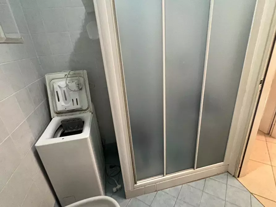 Immagine 20 di Casa semindipendente in vendita  a Montignoso