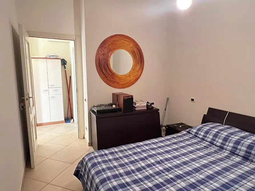 Immagine 15 di Casa semindipendente in vendita  a Montignoso