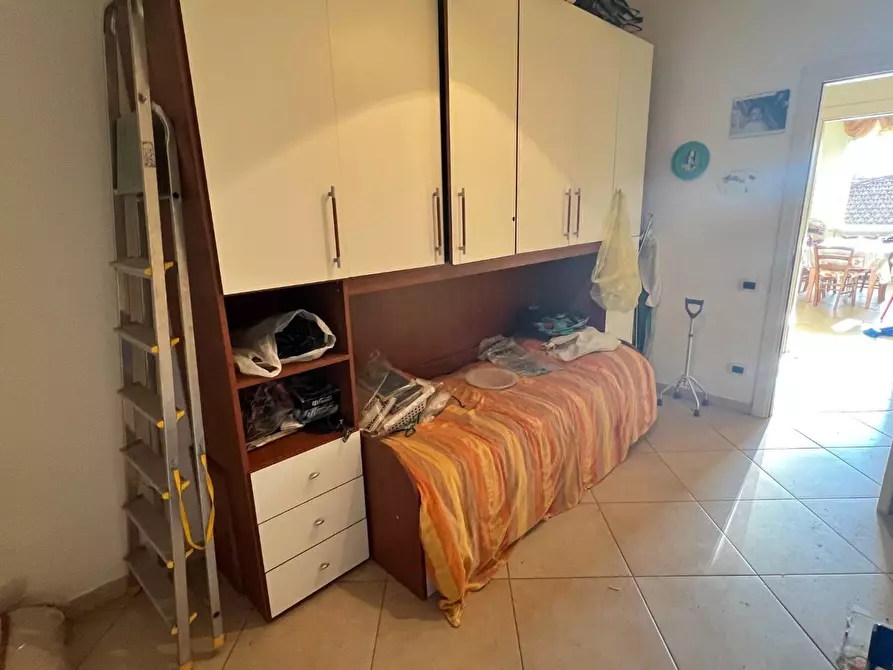 Immagine 22 di Casa semindipendente in vendita  a Montignoso