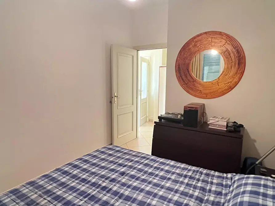 Immagine 16 di Casa semindipendente in vendita  a Montignoso