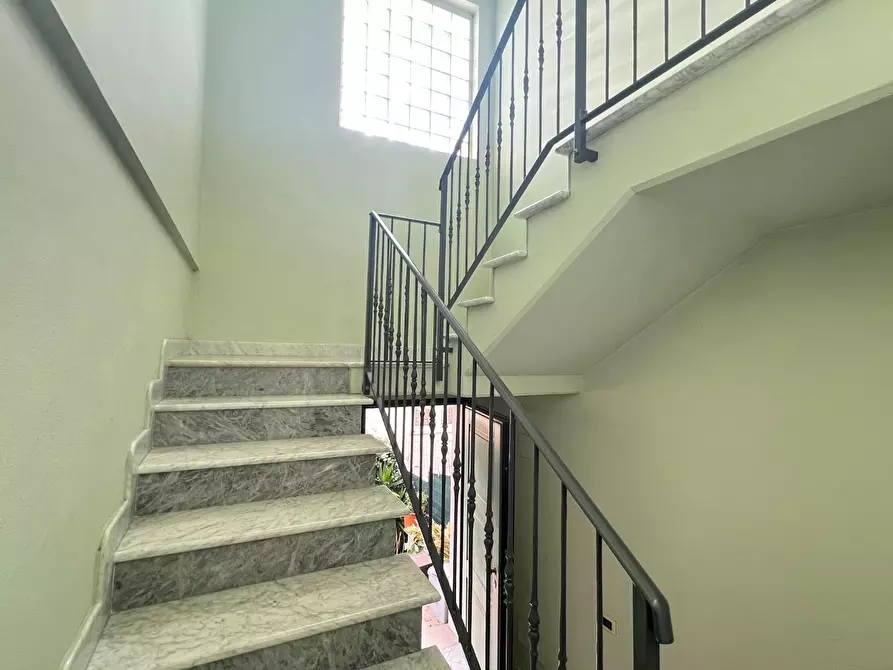 Immagine 3 di Casa semindipendente in vendita  a Montignoso