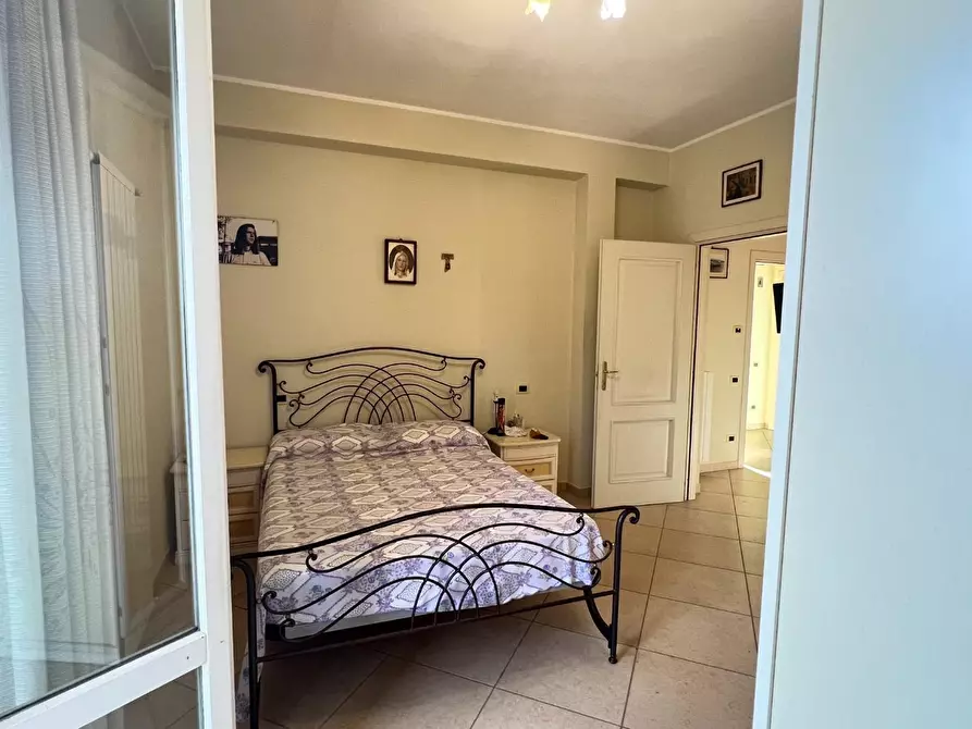 Immagine 27 di Casa semindipendente in vendita  a Montignoso